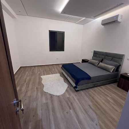 Villa Noura Marrákes Kültér fotó