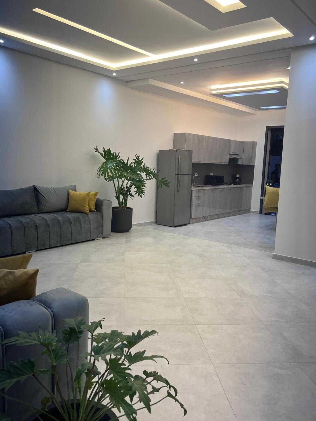 Villa Noura Marrákes Kültér fotó